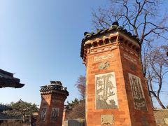 -景福宫
