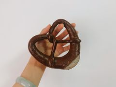 -sugarman espresso素饮糖人高新咖啡工厂