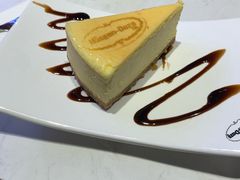 -哈根达斯(皇城恒隆广场店)