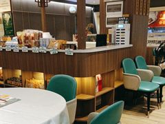 -山顶沙河粉-粤菜馆(凯旋店)