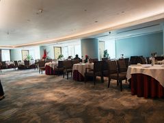 -粤财皇冠假日酒店·彩华轩中餐厅