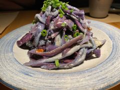-荣小馆(杭州大厦店)