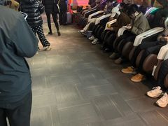 -喜剧部落脱口秀(三里屯店)