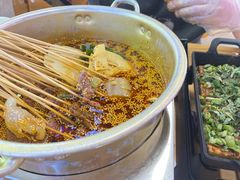 -徐妹串串香(春熙路店)