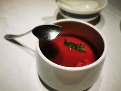 -二十四单 淮扬新味