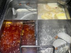 -海底捞火锅(吾悦国际广场店)
