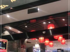 -古韵轩·江浙融合菜(梁溪店)