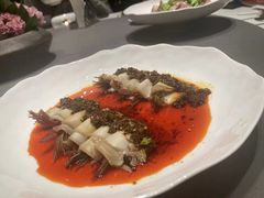 -许家菜(望江店)