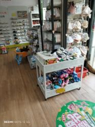 -王子羊孕婴童连锁(水景店)