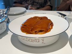 -大董(环贸iapm店)