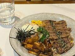 -Artisan匠匠(中央大街店)