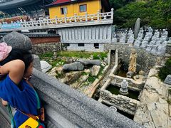 -海东龙宫寺