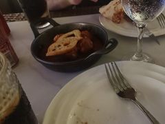 -SHARK鲨鱼餐吧(购物公园店)