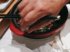 -红城阁·上海味道(四平路店)