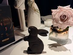 -王品牛排(杭州大厦店)