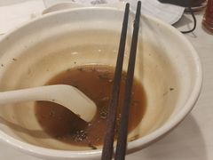 -咬不得高祖生煎·简餐(天城商业中心店)