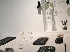 -白噪音White Noise·798概念店