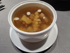 -徐记海鲜(开福寺|伍家岭店)