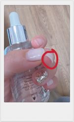 -MOMO·Nail美甲美睫