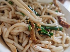-再回首鸡肉米线(人民路一店)
