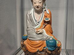 -景德镇中国陶瓷博物馆