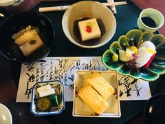 -料亭菊水楼