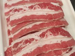 -金刚山(学府路店)