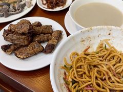 -护国寺小吃(地安门店)
