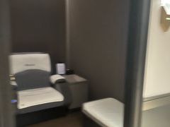 -康逸居·始于2002(海安店)