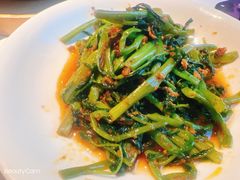 -莆田餐厅PUTIEN(颐堤港店)