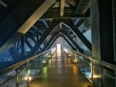 -南越王博物院(王宫展区)
