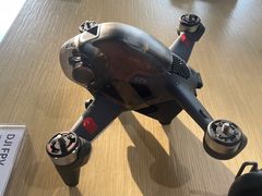 -DJI大疆(无锡体育中心店)