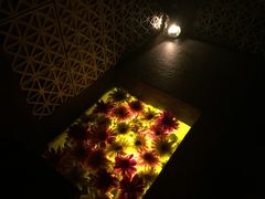 -花马天堂云南餐厅 Lost Heaven(高邮路店)