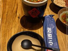 -串大叔炭火烤串·鸡西大冷面刀削面(总店)