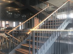 -星巴克(成都太古里二店)