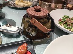 -一麦·龙岛(上海青浦店)