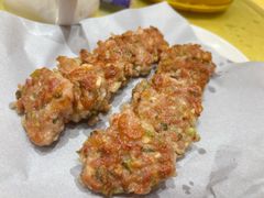 -大笑饭堂(甲子桥店)