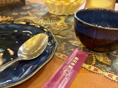 -荷花泰菜(东方新天地店)