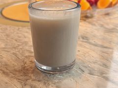 -力力渔港涉外店