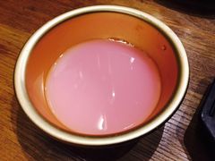 -韩国料理大力士(屏风街店)