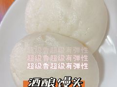 -小乡小镇·传承桐庐土菜·老板亲自烧的菜