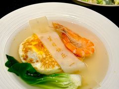-静香HOUSE·全时段融合餐厅(七星欢乐颂店)