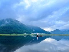 -大九湖