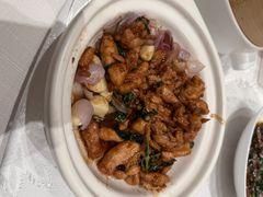 -北京全聚德(玉泉路店)