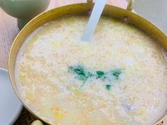 -苏小柳点心·手作小笼包(新街口分院店)