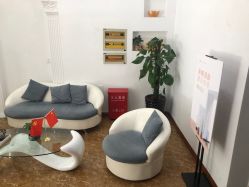 -SOR索尔祛痘·面部肌肤管理