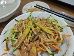 -白魁老号饭庄(安内店)