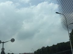 -福耀汽车玻璃(浦东店)