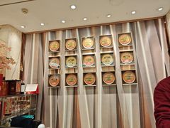 -桂园餐厅(五大道店)