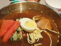 -丰茂烤串(金源店)